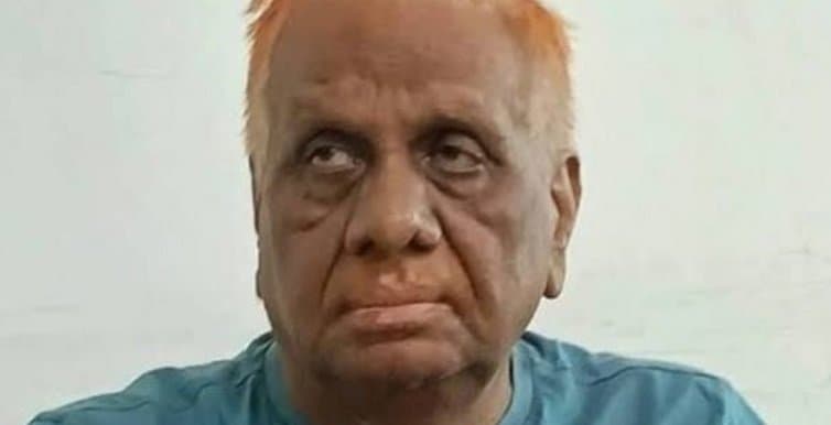 सपा सरकार में हुई पशुधन भर्ती पर फिर कार्रवाई, पूर्व IAS गिरफ्तार
