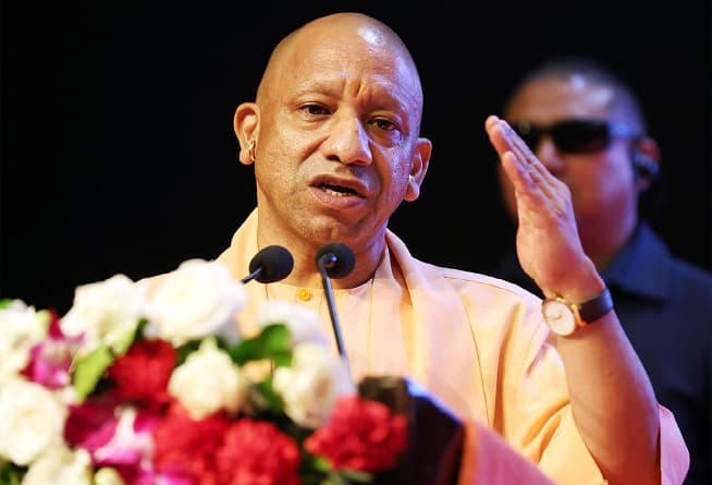 मेरठ की डीप टेक स्टार्टअप सर्कुलॉजी ने योगी सरकार और इन्वेस्ट यूपी के साथ किया एमओयू