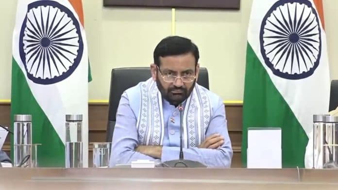 HERC के फैसले के खिलाफ APTEL जाएगी हरियाणा सरकार, बिजली कर्मचारियों को दिया समर्थन