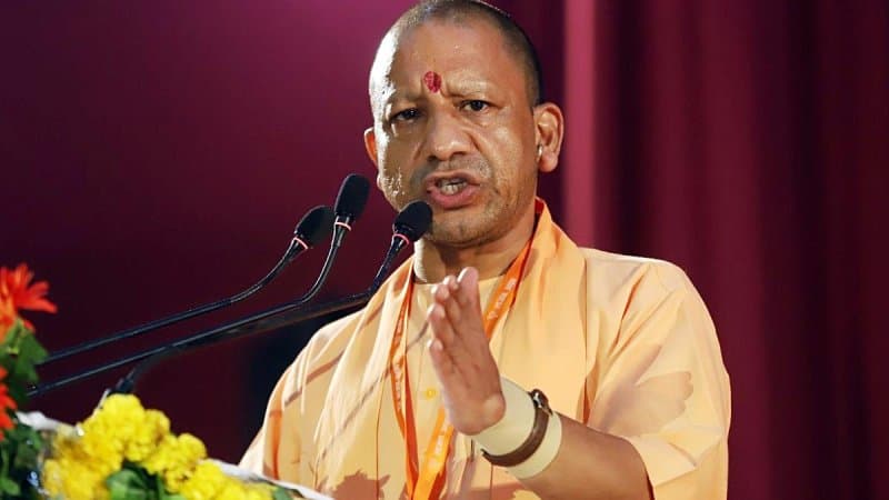 प्रतिभा और परिश्रम से संभावनाओं को उपलब्धियों में बदल रही युवाशक्ति: मुख्यमंत्री
