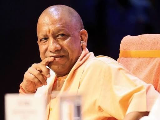 इन्वेस्टमेंट, इनोवेशन एवं इंडस्ट्री का प्रमुख केंद्र बन रहा उत्तर प्रदेश: मुख्यमंत्री