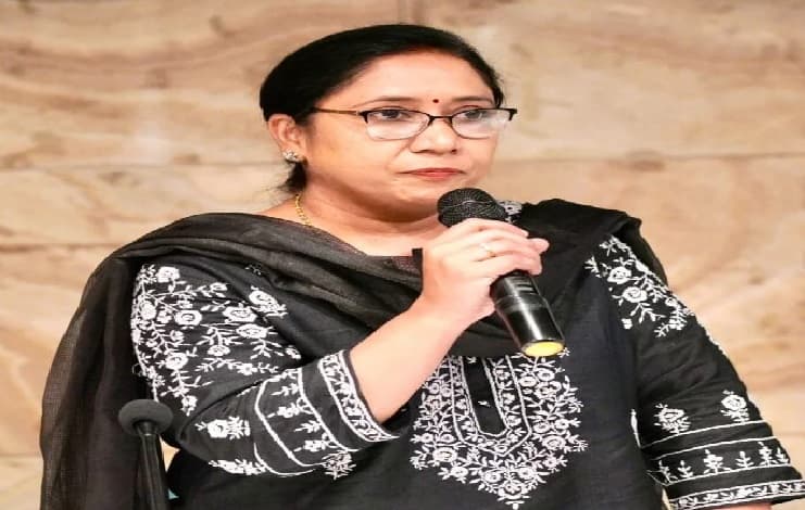 कोई बच्चा खुद को अकेला न समझे, पंजाब सरकार ने जारी किए ₹254 करोड़