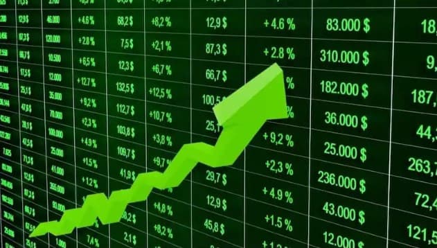 Stock Market: सेंसेक्स-निफ्टी की शानदार वापसी, शुरुआती गिरावट के बाद बाजार में लौटी रौनक