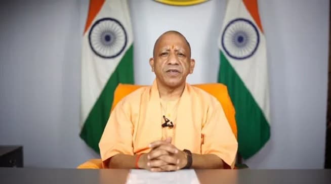 अब व्यापारी के विश्वास का प्रकाश है रात में जगमगाते बाजारों की रोशनी: मुख्यमंत्री
