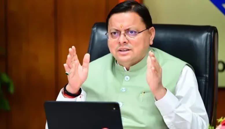 ऊर्जा क्षेत्र में उत्तराखंड को बड़ी कामयाबी, त्यूणी-प्लासू प्रोजेक्ट को मिली वन स्वीकृति