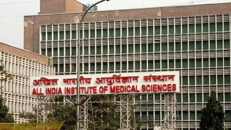 AIIMS में डॉक्टरों के लिए निकली 93 फेलोशिप सीटें, 11 नवंबर तक मौका