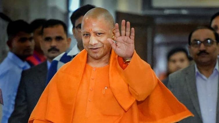 घर-घर पहुंच रहा नारी सशक्तीकरण का संदेश, योगी सरकार में महिला कल्याण विभाग ने संभाली कमान