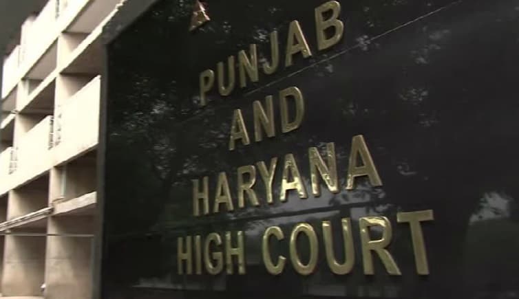 भगवंत मान के OSD पर भ्रष्टाचार के आरोप, CBI करेगी जांच