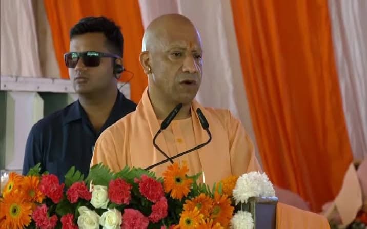 भाजपा के सामान्य कार्यकर्ता ने भारत को दिलाई वैश्विक पहचानः सीएम