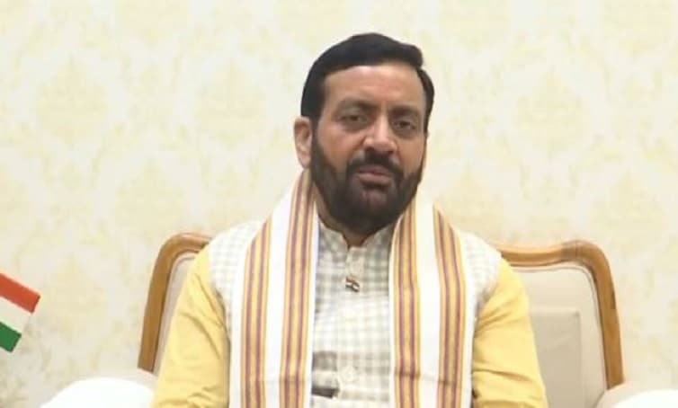 आज GST परिषद की महाबैठक, CM नायब सिंह सैनी भी होंगे शामिल