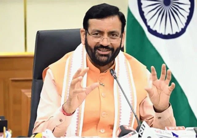 हर अग्निवीर को पक्की नौकरी देने की तैयारी, CM सैनी ने विभागों से मांगी रिक्तियों की सूची