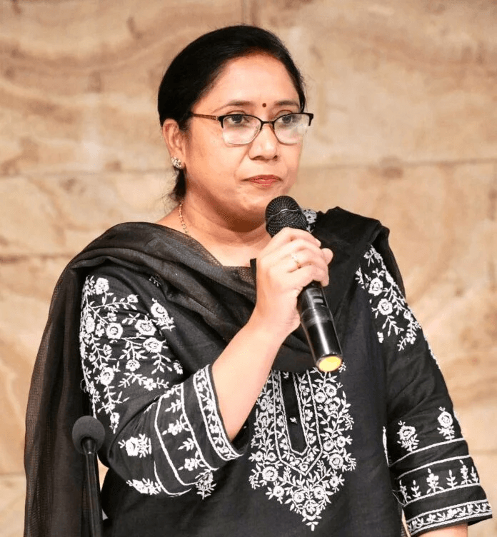 पंजाब में सामाजिक सुरक्षा कवच मजबूत, 36.39 लाख लाभार्थियों को मिली वित्तीय मदद