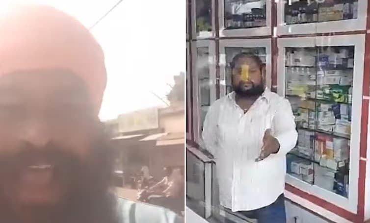 पंजाब में नशे के खिलाफ आवाज उठाने वाले झोटा की हत्या