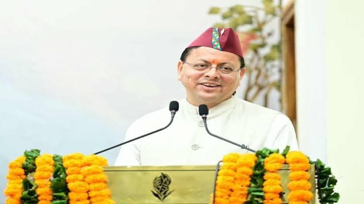 उत्तराखंड में नर्सिंग शिक्षा को मिली मजबूती, बढ़े रोजगार के अवसर