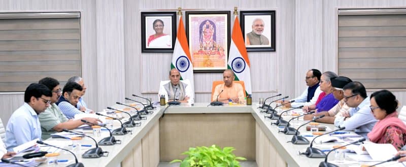 फैजुल्लागंज को हर साल की बाढ़ से मिलेगी स्थायी मुक्ति, आईआईएम रोड से पक्कापुल तक बनेगा 5.5 किमी लंबा तटबंध