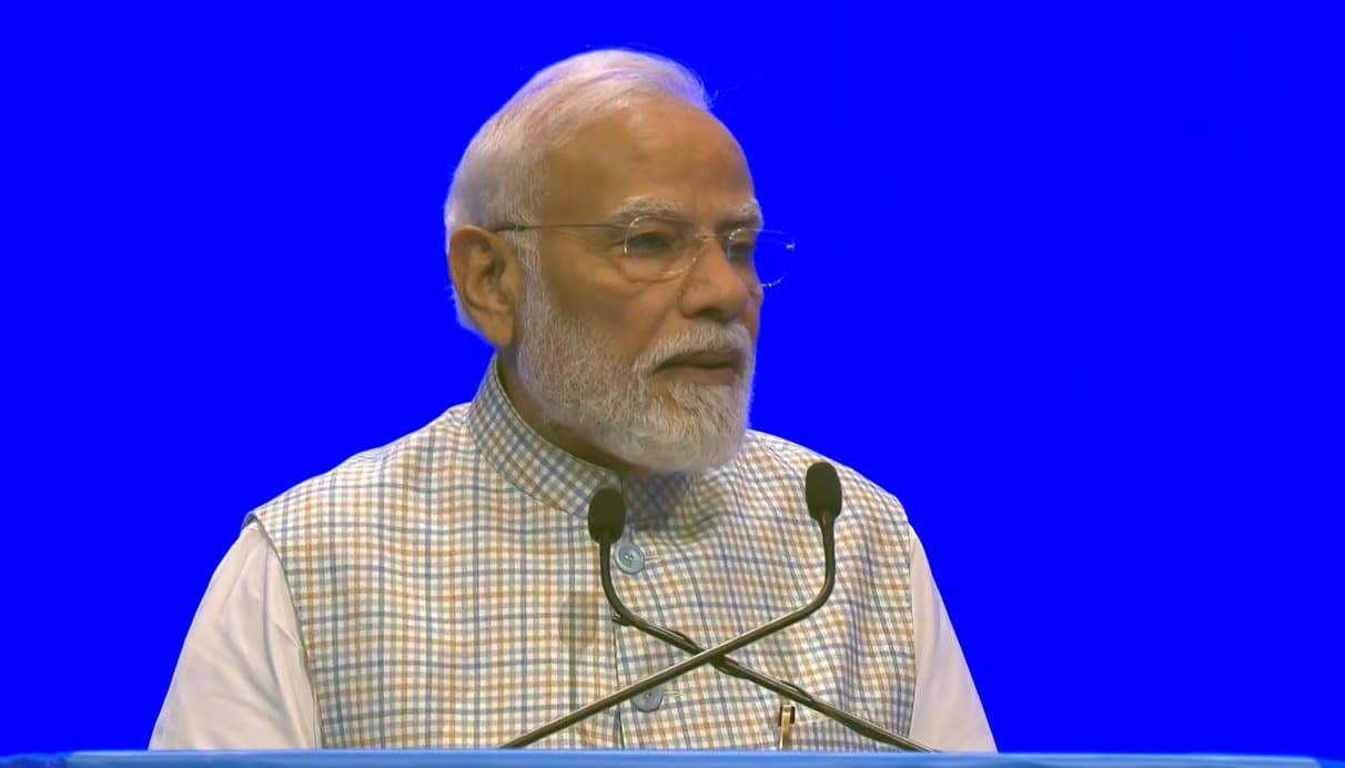 गंगा के ऊपर दिखेगा वायुसेना का पराक्रम, PM मोदी कल वाराणसी में रहेंगे मौजूद