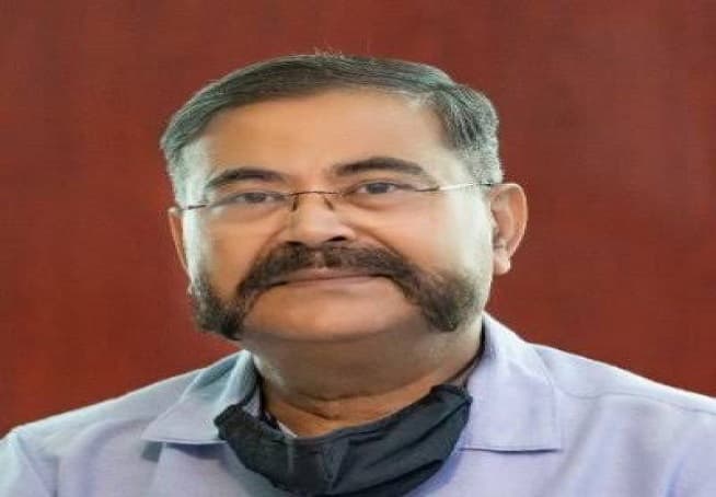 टीजीटी के 17,735 पदों में आरक्षण को लेकर निराधार दुष्प्रचार: चयन आयोग