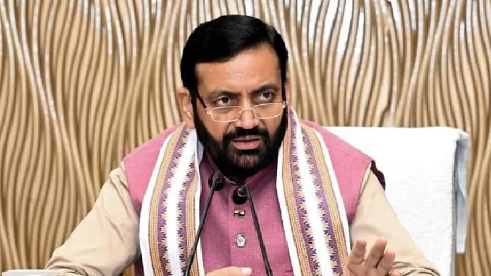 हरियाणा के खिलाड़ियों पर होगी 185 करोड़ की धनवर्षा, CM सैनी करेंगे सम्मानित