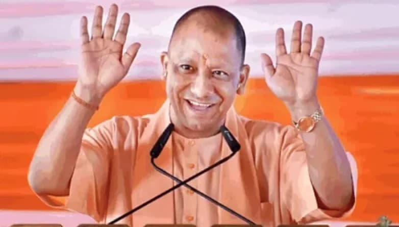 दीपावली से पहले कर्मचारियों को मिला उपहार अभिनंदनीय: मुख्यमंत्री