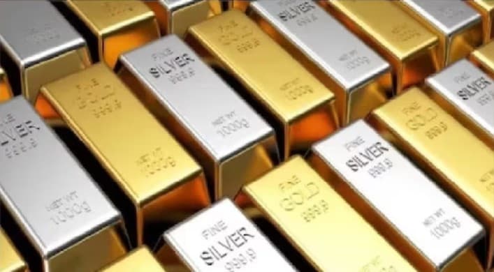 Gold Rate Today: करवा चौथ पर बढ़े सोने के भाव, जानें अपने शहर के रेट