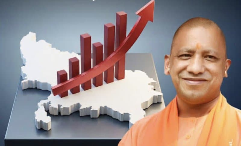 स्टार्टअप की दुनिया में यूपी की बड़ी छलांग, देश में तीसरे स्थान पर पहुंचा
