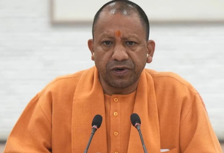 राष्ट्रीय एकात्मता को अक्षुण्ण बनाए रखना प्रत्येक भारतीय का कर्तव्य: मुख्यमंत्री