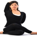 International Yoga Day
