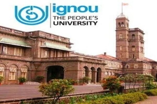 IGNOU