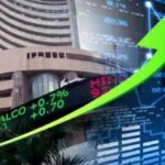 Share Market