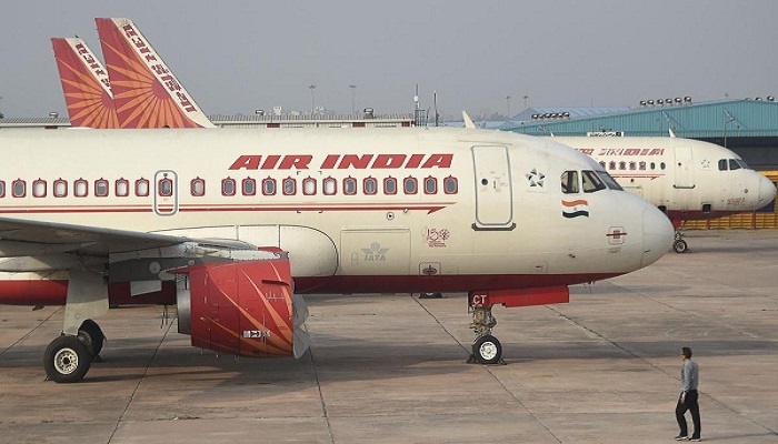 Air India