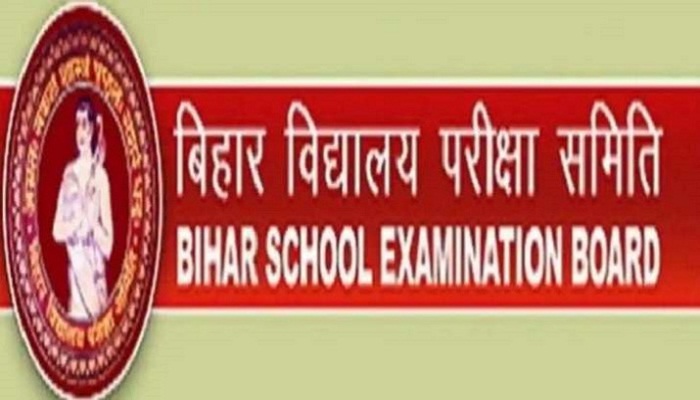 Bihar Board