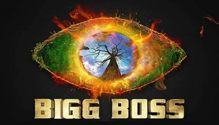 Bigg Boss OTT 3