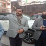 cs upadhyay