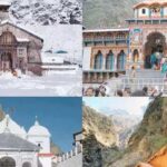 Char Dham