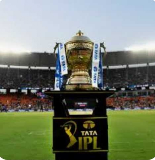 IPL