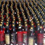 Liquor
