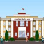 Medical Colleges
