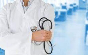 The supplementary budget includes 3500 crore for healthcare.