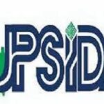 UPSIDA