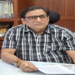 Amrit Abhijat