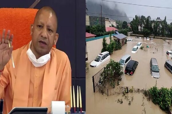 Yogi government ready to deal with flood