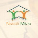 Nivesh Mitra