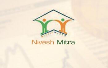 Nivesh Mitra