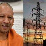 Electricity
