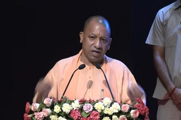 cm yogi