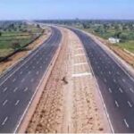 Chitrakoot Link Expressway