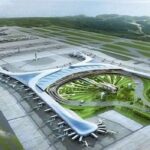 Jewar Airport