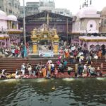 Amrit Sarovar