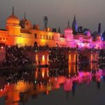 Ram ki Paidi