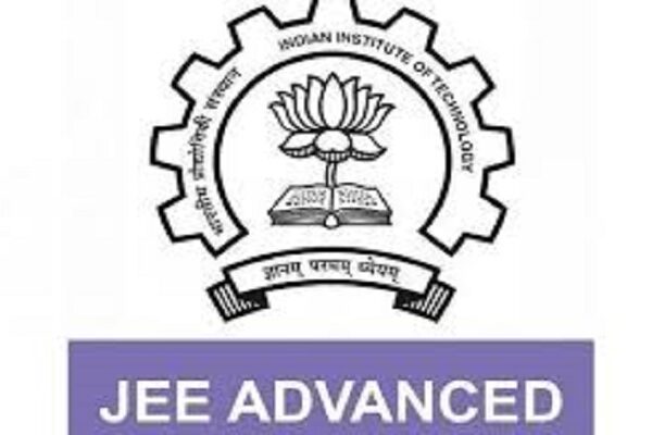 JEE Advanced